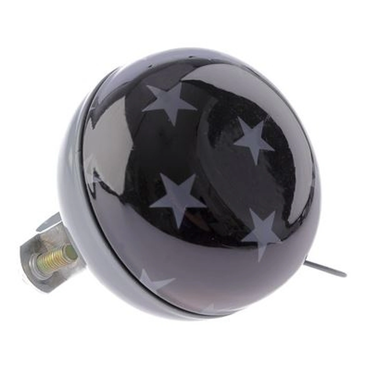 308937-1. Webp 308937 1