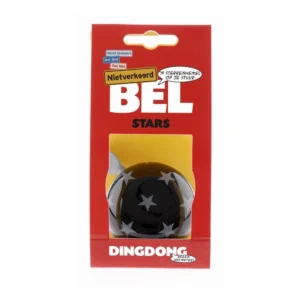 308937_1-1. Webp 308937 1 1