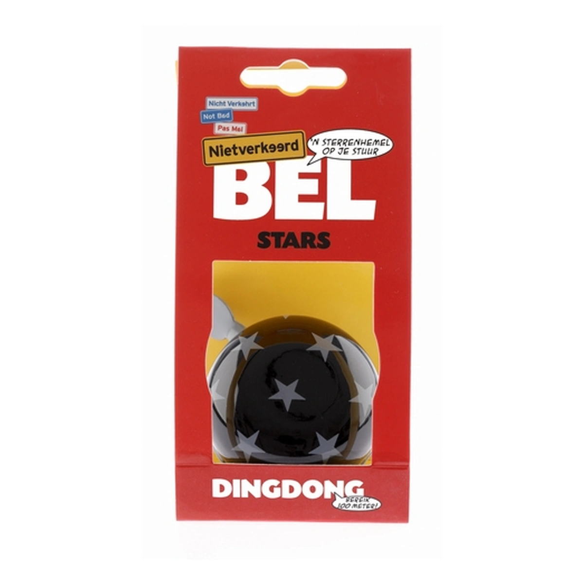 308937_1-1. Webp 308937 1 1