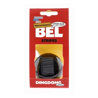 308938_1-1. Webp 308938 1 1