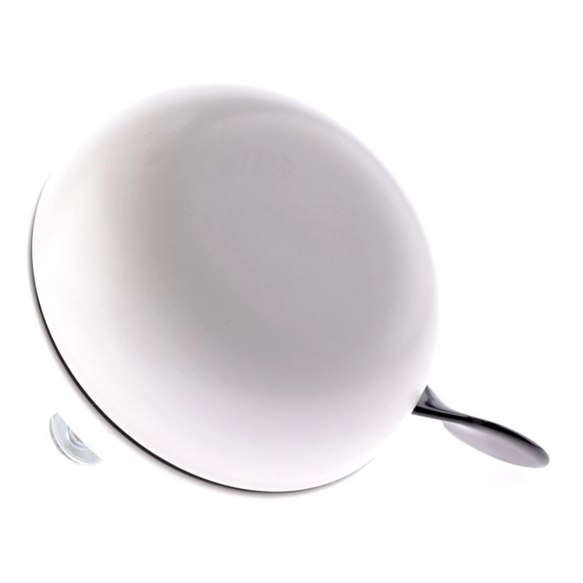 308943-1. Webp 308943 1