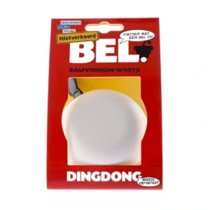 308943_1-1. Webp 308943 1 1