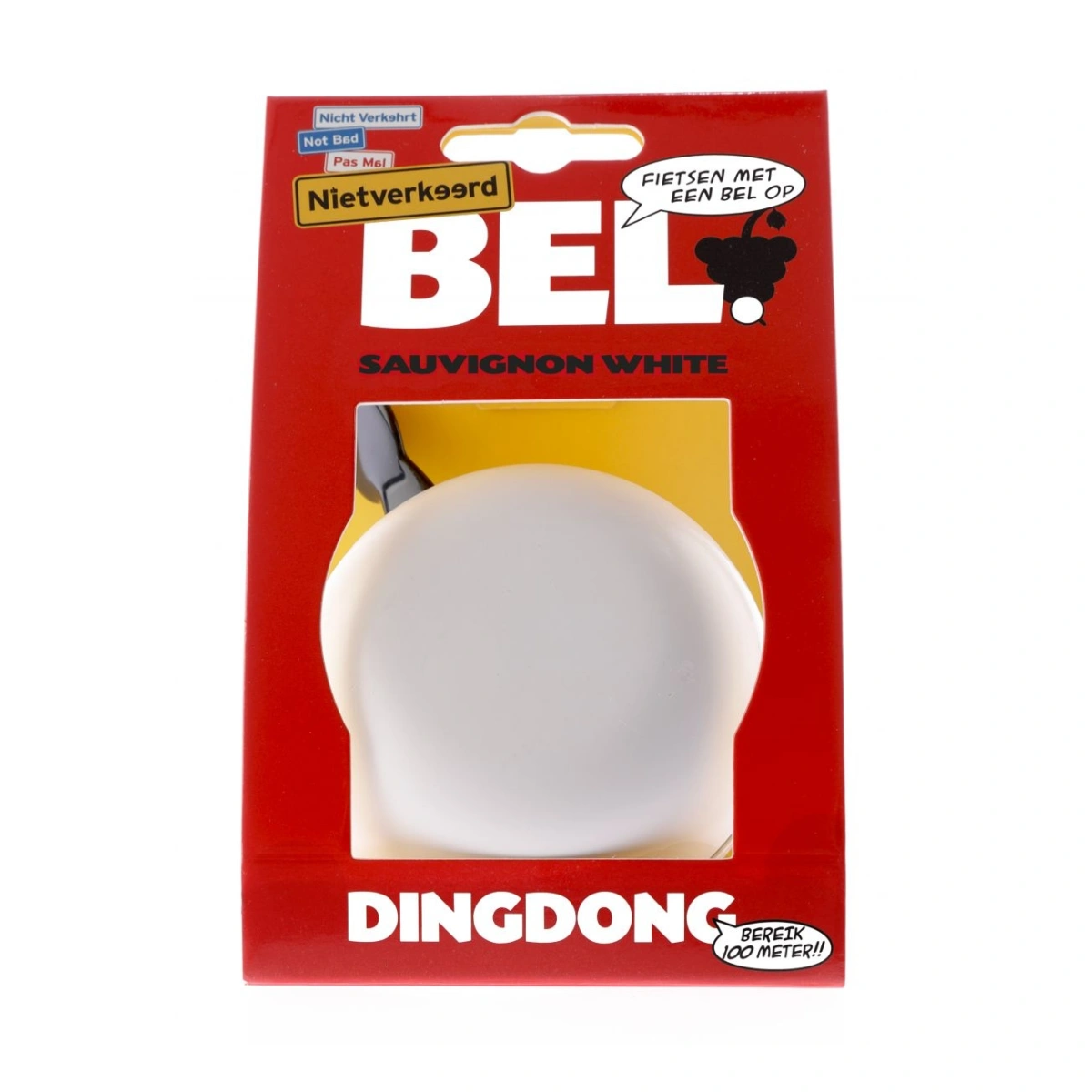 308943_1-1. Webp 308943 1 1