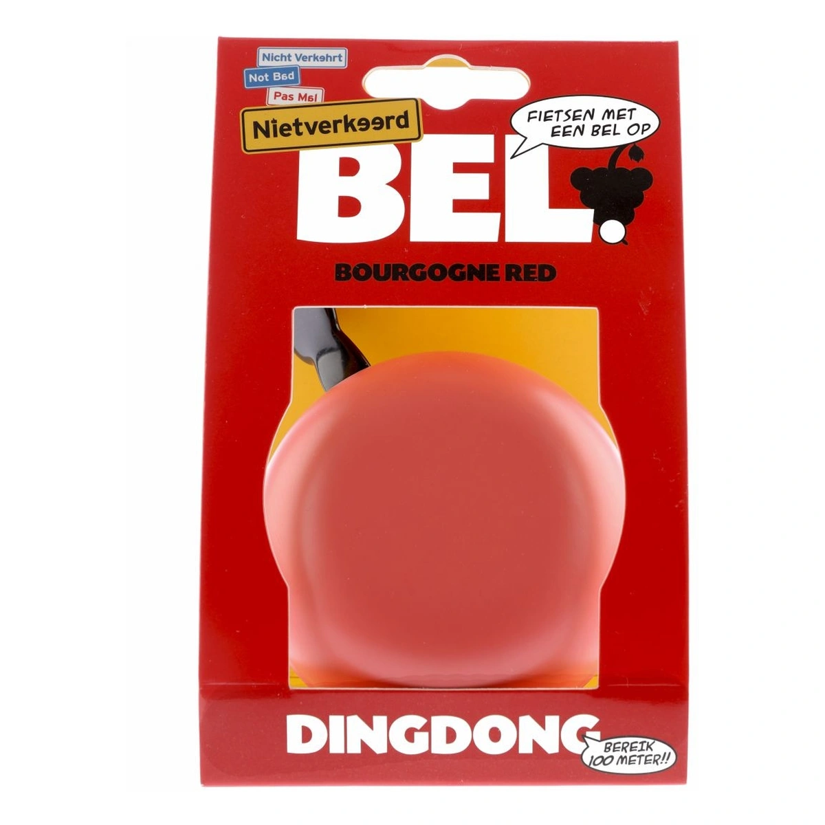 308945_1-1. Webp 308945 1 1