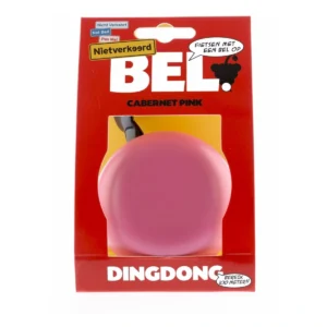 308947_1-1. Webp 308947 1 1