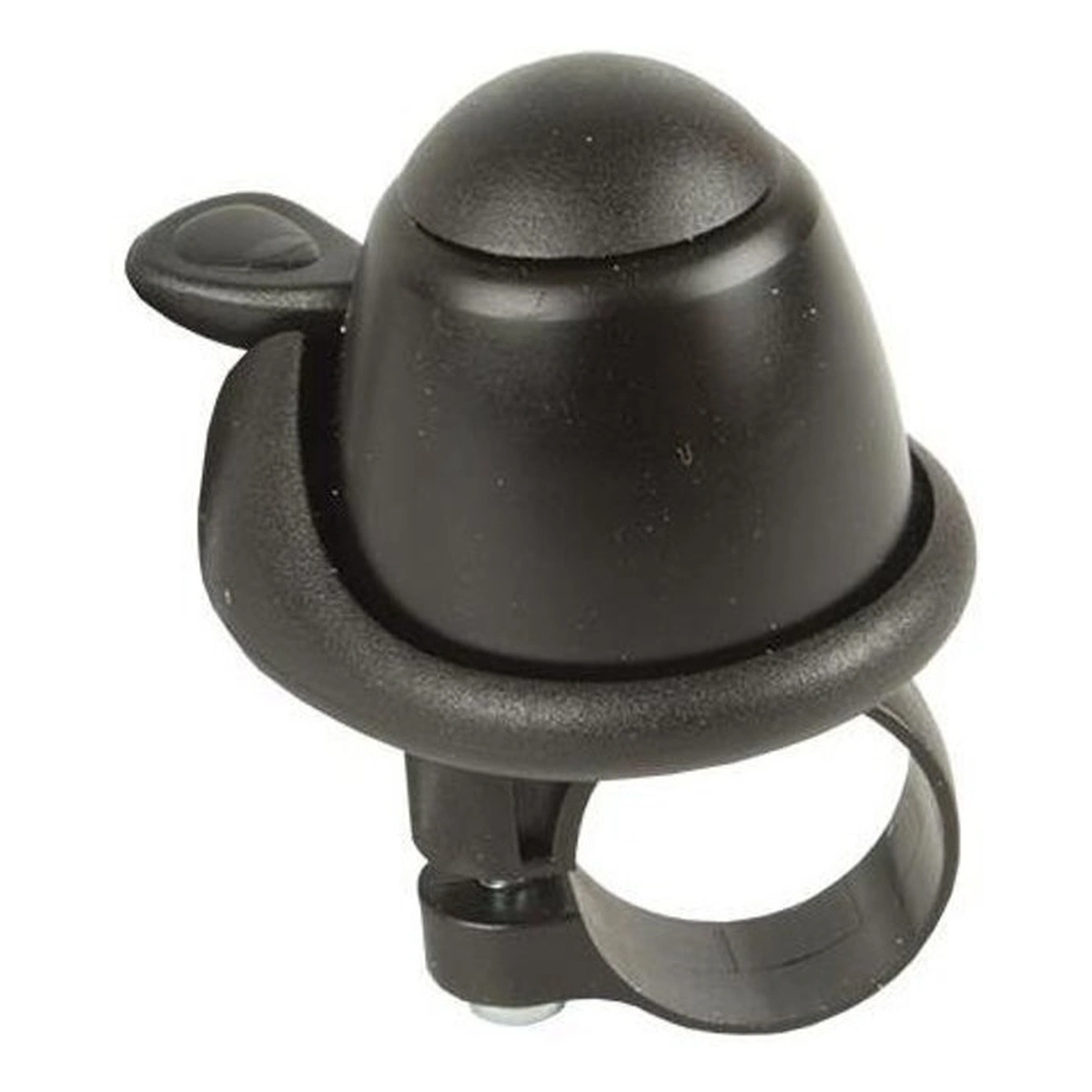 308949-1. Webp 308949 1