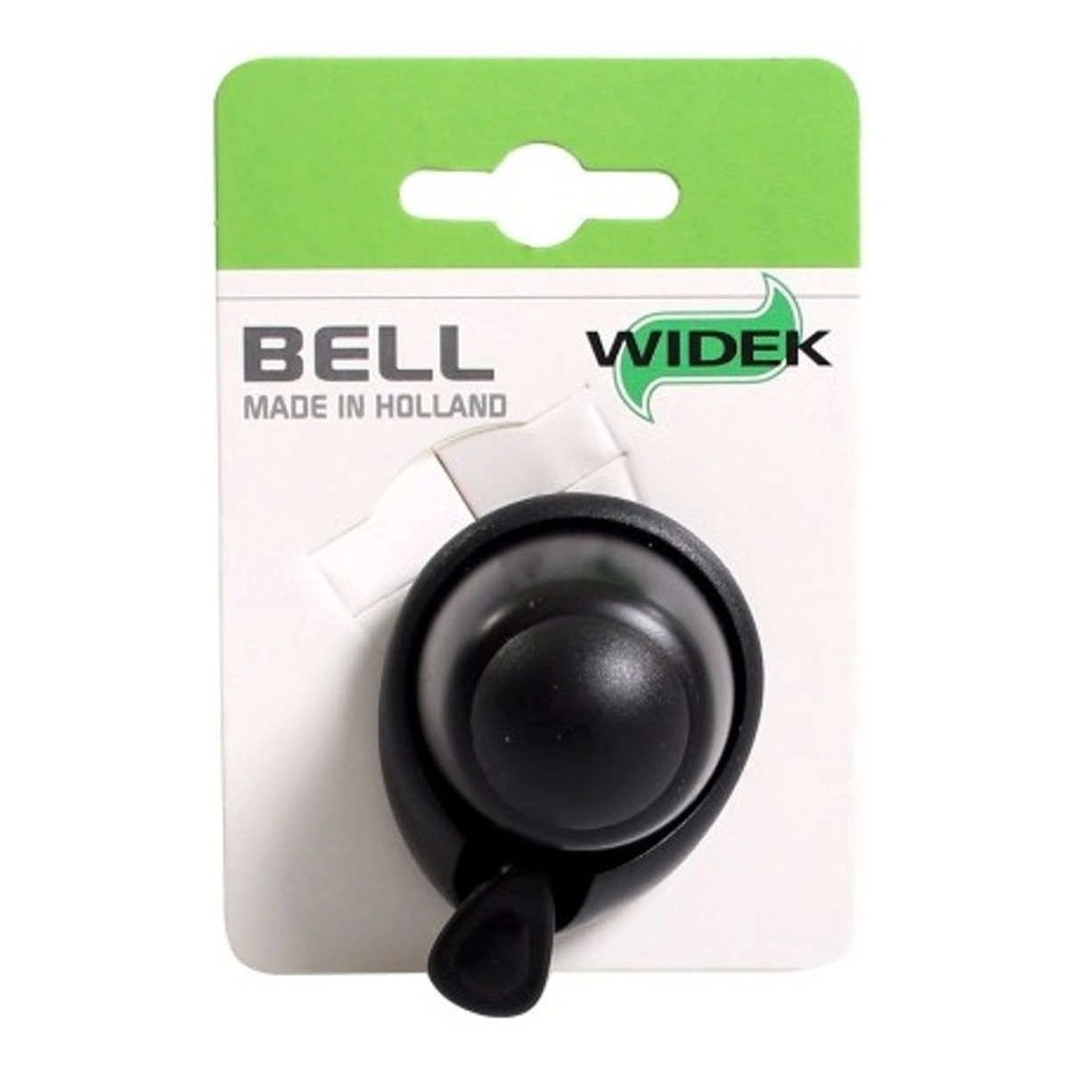 308949_1-1. Webp 308949 1 1