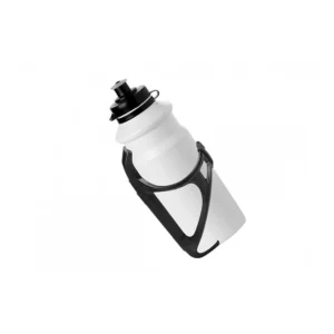 308952_1-1. Webp 308952 1 1