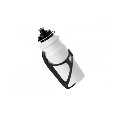 308952_1-1. Webp 308952 1 1