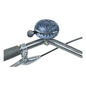 308963_1-1. Webp 308963 1 1