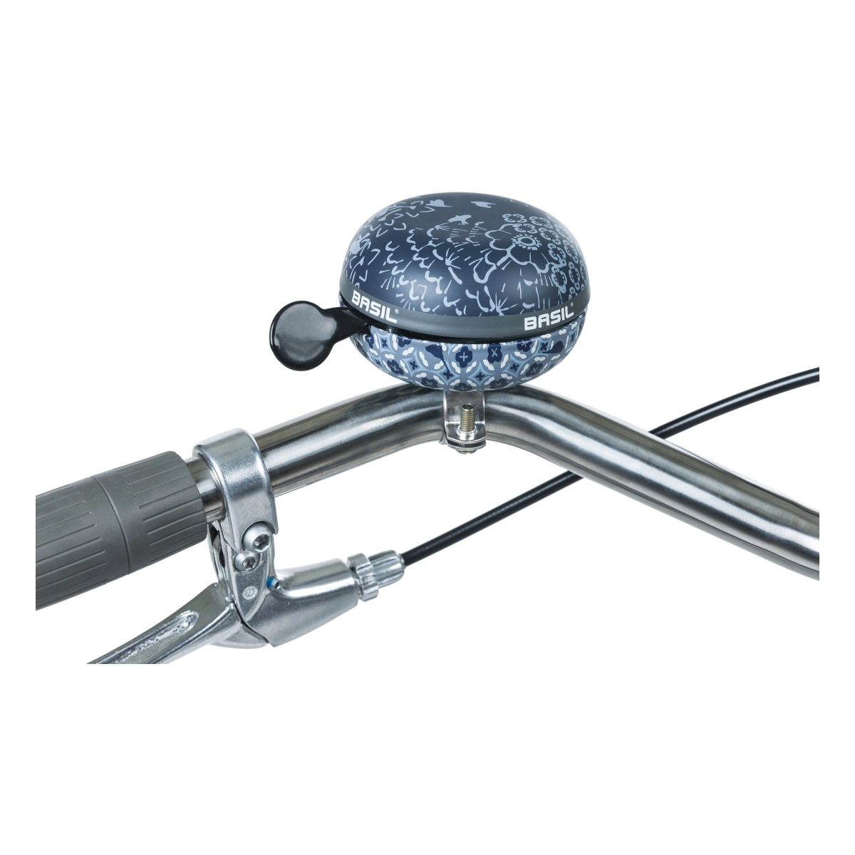 308963_1-1. Webp 308963 1 1