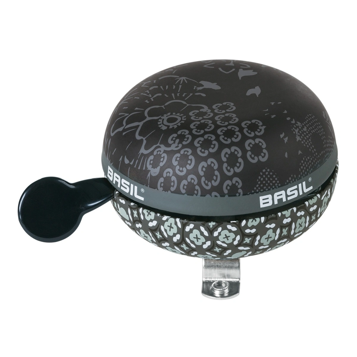 308965-1. Webp 308965 1