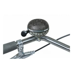 308965_1-1. Webp 308965 1 1