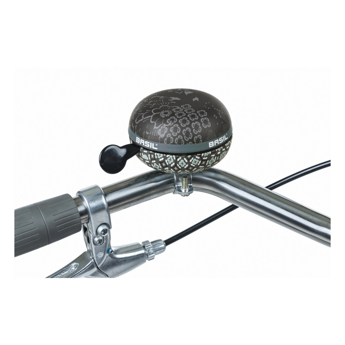 308965_1-1. Webp 308965 1 1