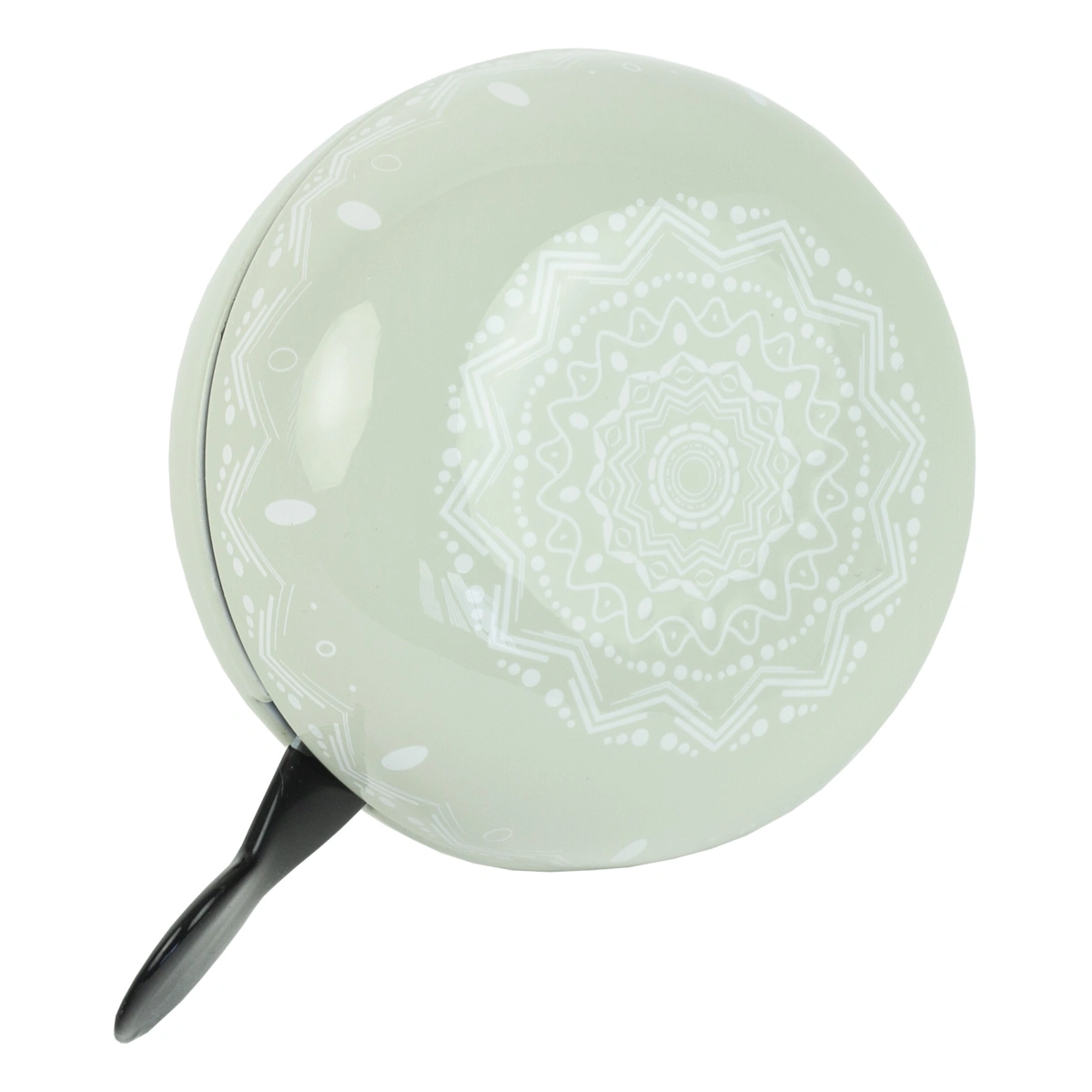 308996-1. Webp 308996 1