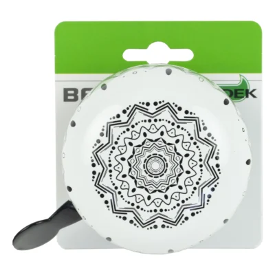 308997_1-1. Webp 308997 1 1