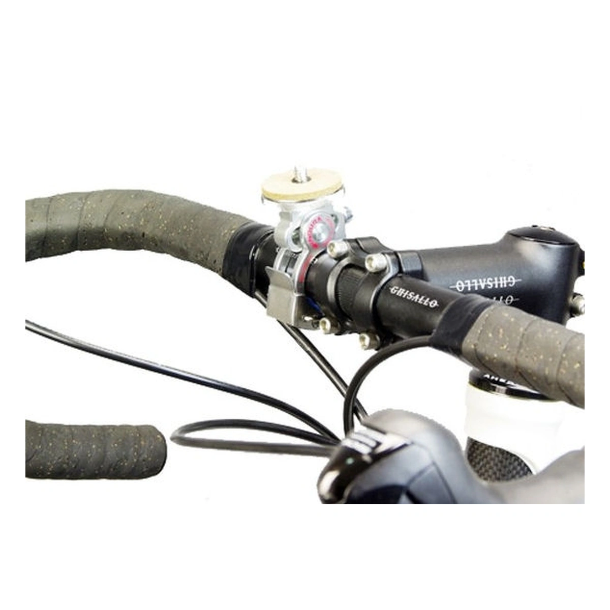 309422-1-1. Webp 309422 1 1