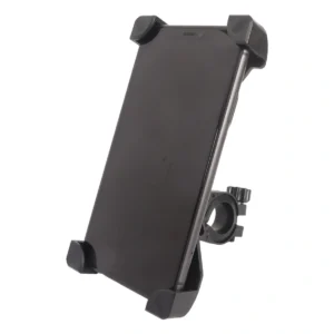 309430_1-1. Webp 309430 1 1