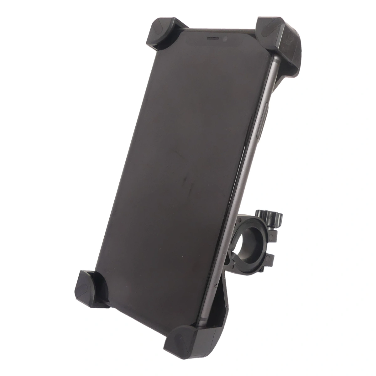 309430_1-1. Webp 309430 1 1