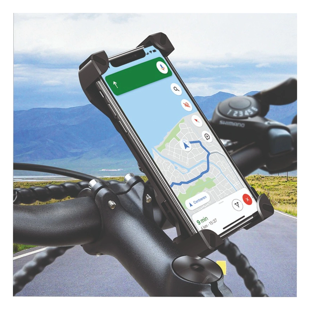 309430_3-1. Webp 309430 3 1