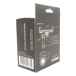 309430_5-1. Webp 309430 5 1