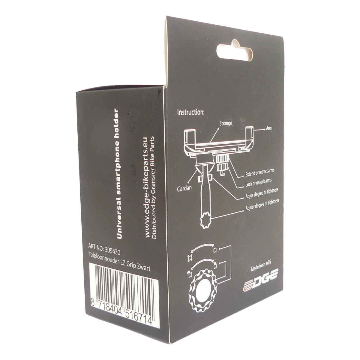 309430_5-1. Webp 309430 5 1