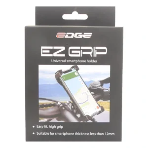 309430_6-1. Webp 309430 6 1