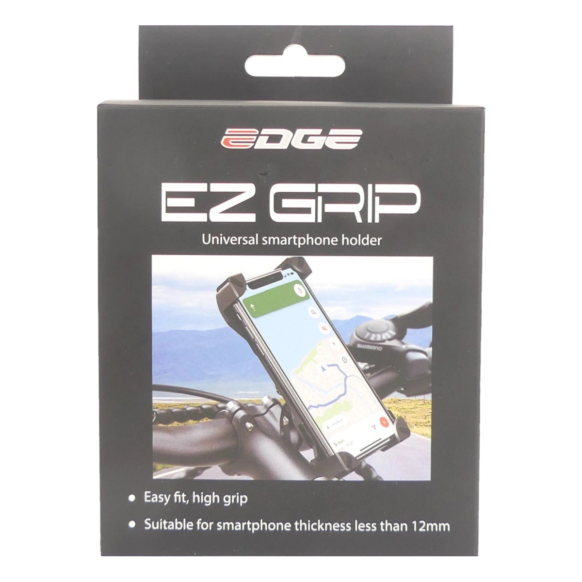 309430_6-1. Webp 309430 6 1