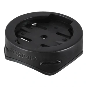 GPS stuurhouder Sigma voor ROX GPS 2.0/4.0/7.0/11.0/11.1/12.0/PURE GPS