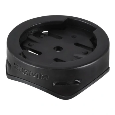 GPS stuurhouder Sigma voor ROX GPS 2.0/4.0/7.0/11.0/11.1/12.0/PURE GPS