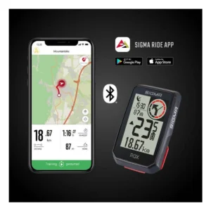 309456_3. Webp 309456 3