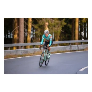 309456_4. Webp 309456 4