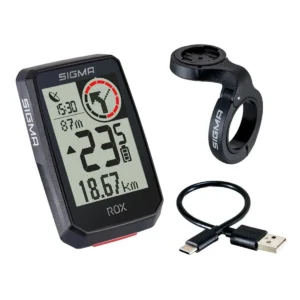 309456_8. Webp 309456 8