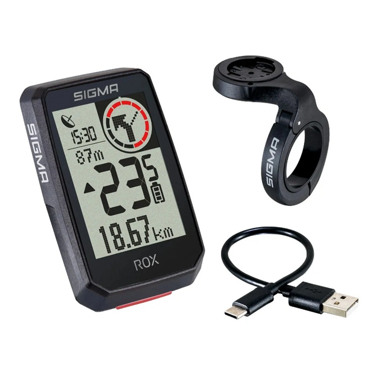 309456_8. Webp 309456 8