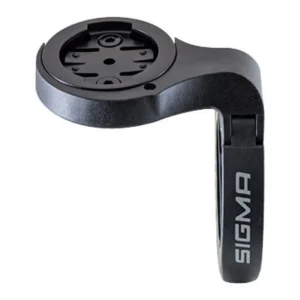 Korte Butler stuurhouder voor Sigma ROX GPS 11.1