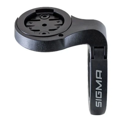 Korte Butler stuurhouder voor Sigma ROX GPS 11.1