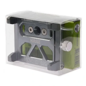 309543_2-1. Webp 309543 2 1