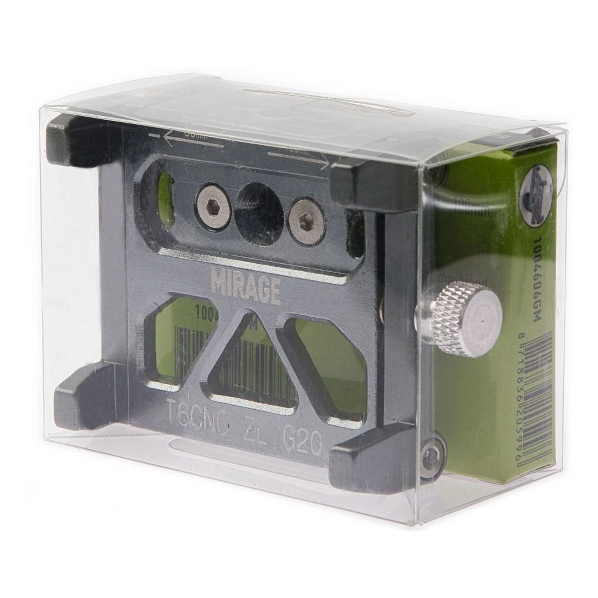 309543_2-1. Webp 309543 2 1