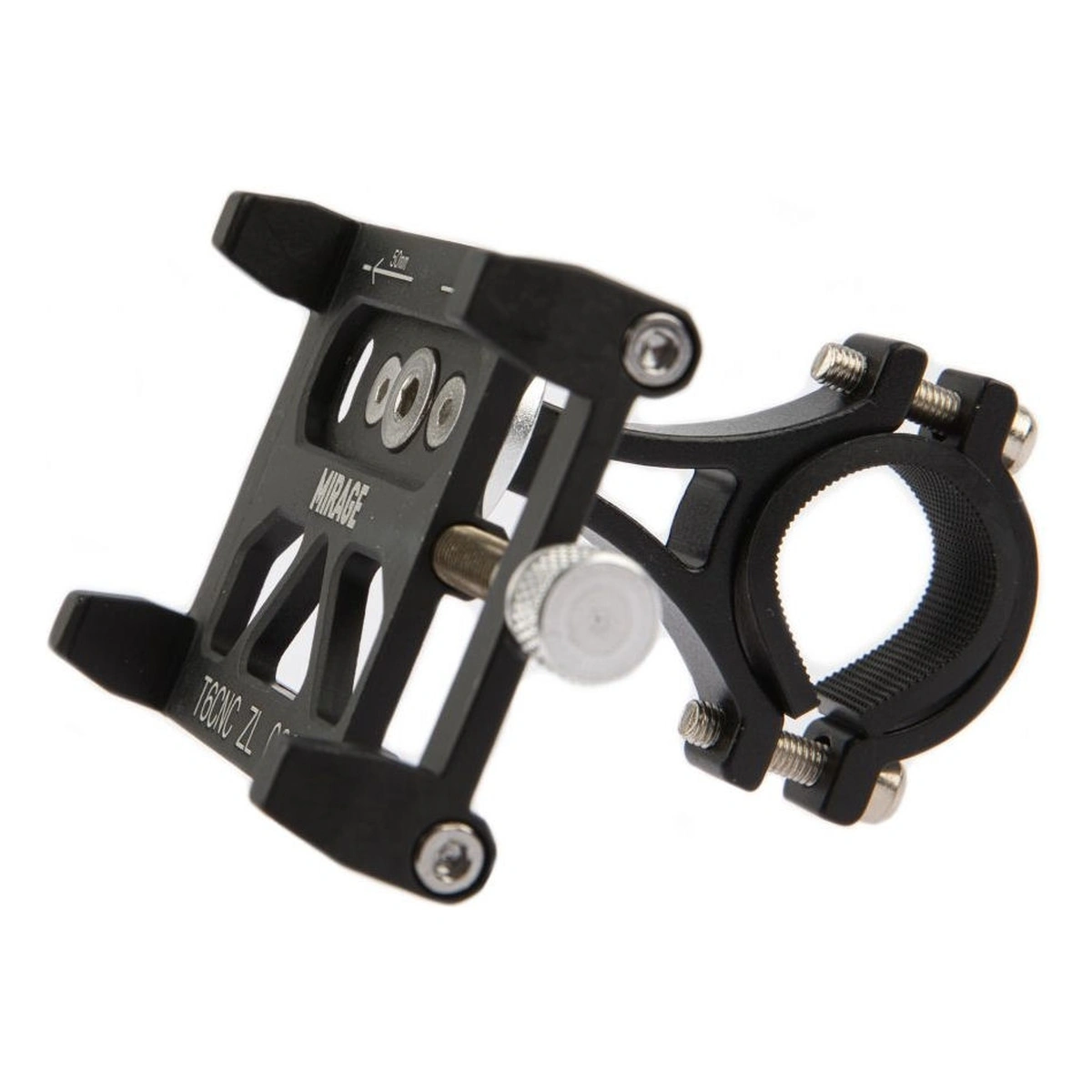 309544-1. Webp 309544 1