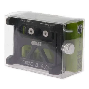 309544_2-1. Webp 309544 2 1