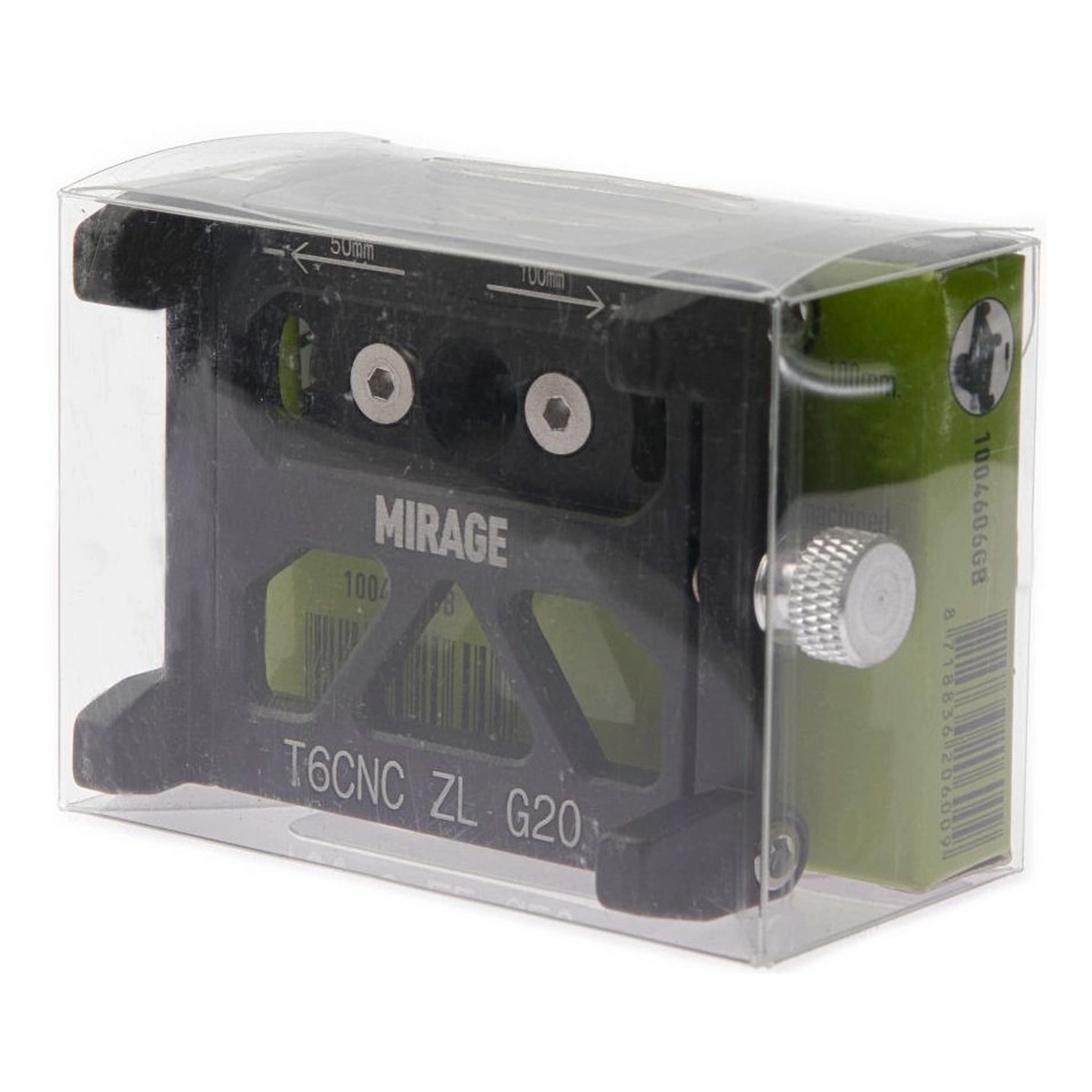 309544_2-1. Webp 309544 2 1