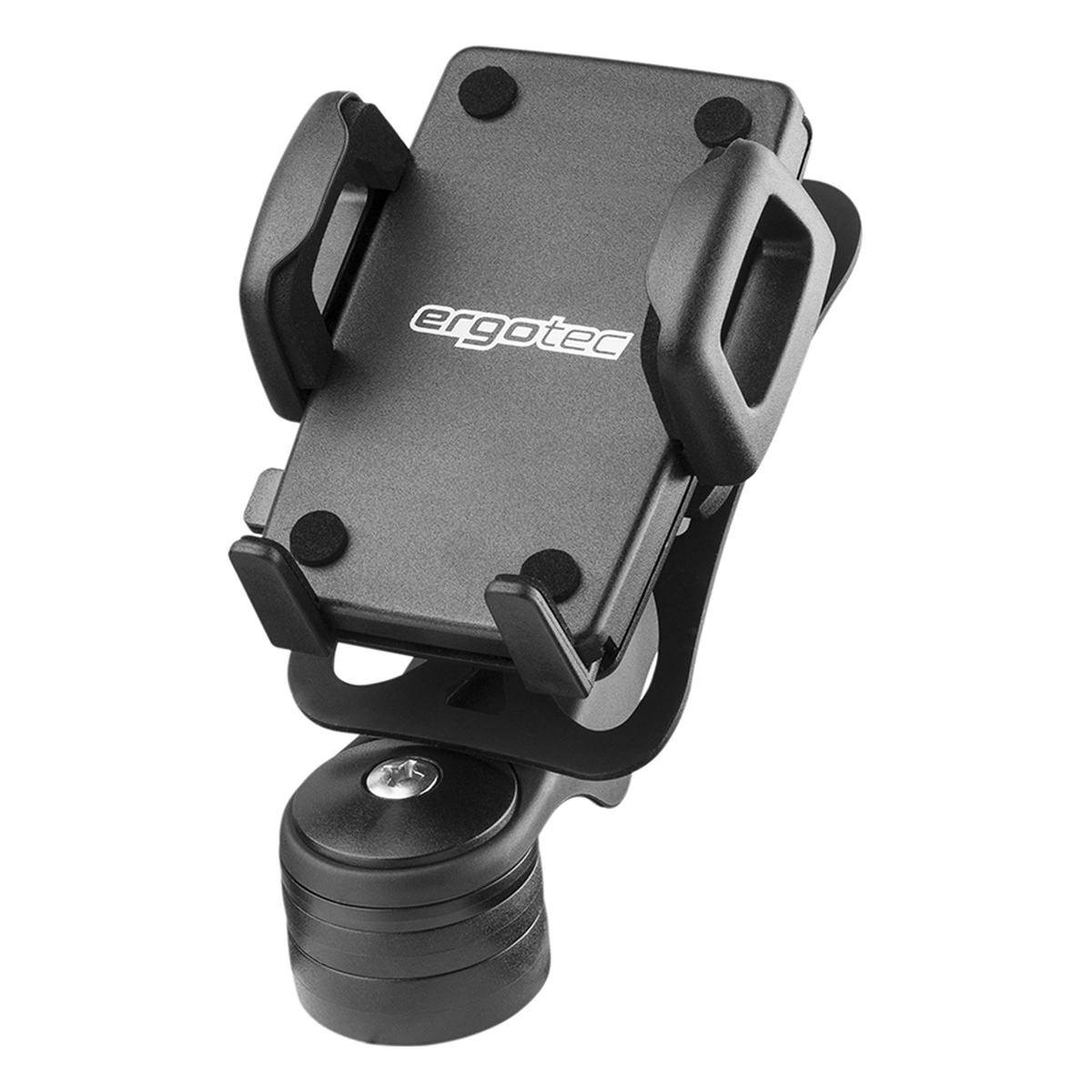 309547-1. Webp 309547 1