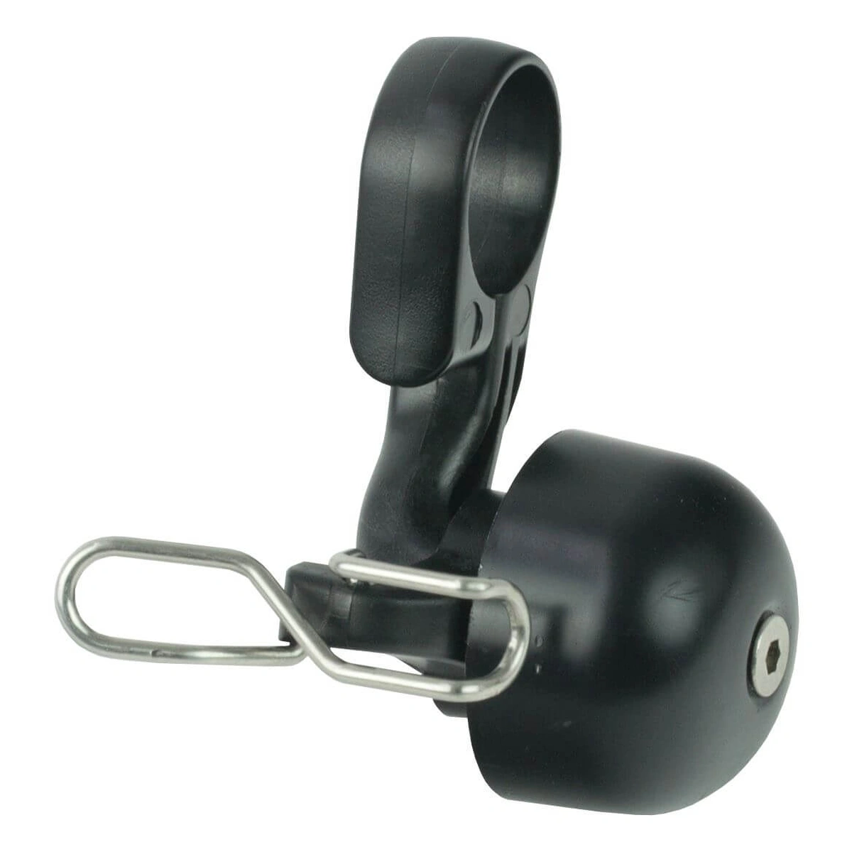 309553-1. Webp 309553 1