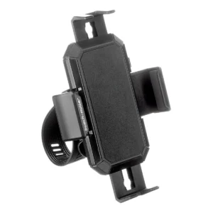 Telefoonhouder Busch & Muller Cockpit Adapter 2.0 universeel