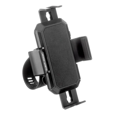 Telefoonhouder Busch & Muller Cockpit Adapter 2.0 universeel