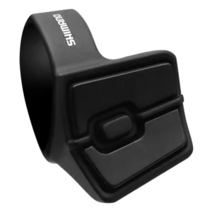 Schakelknop rechts Shimano STEPS SW-E6010