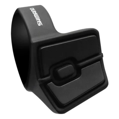 Schakelknop links Shimano STEPS SW-E6010