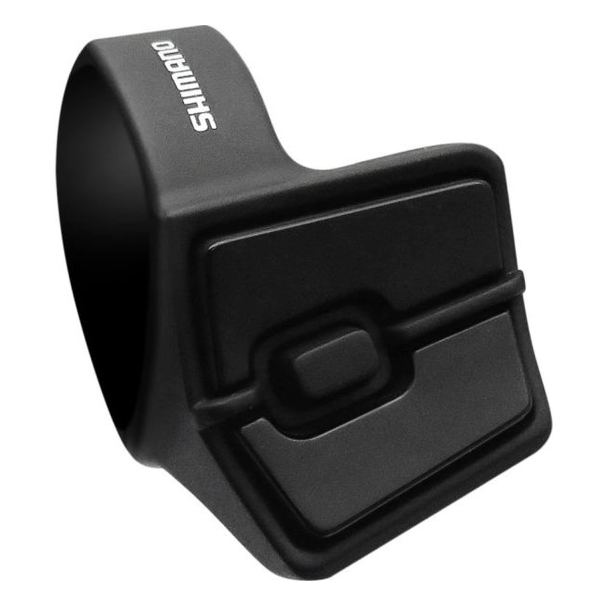 309558-1. Webp 309558 1