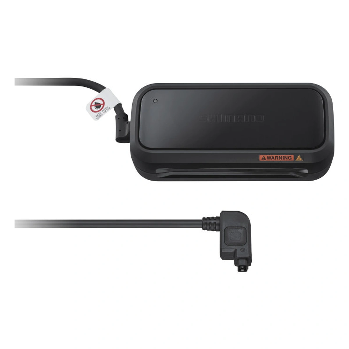 309565-1. Webp 309565 1