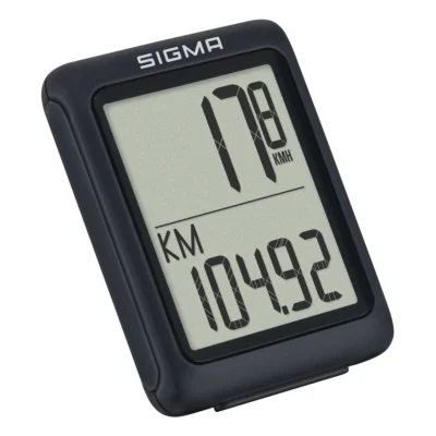 Fietscomputer Sigma BC 5.0 WL ATS